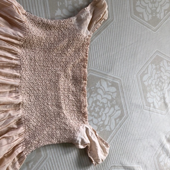 Top - Picture 2 of 4